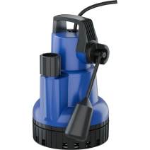 AmaDrainer C 301 - KSB