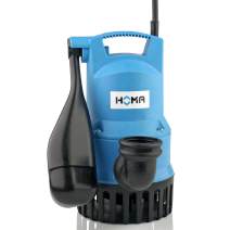 Bully C140 WA - Homa