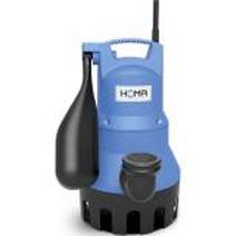 Bully C150 WA - Homa