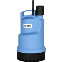 Chromatic C250 W - Homa