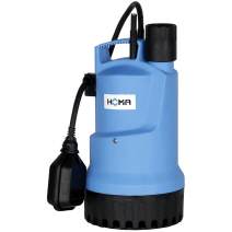 Chromatic C250 WA - Homa