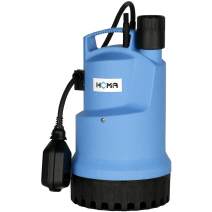 Chromatic C260 WA - Homa