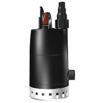 Unilift CC5 M1 - Grundfos