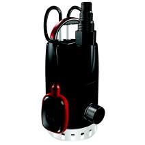 Unilift CC7 A1 - Grundfos