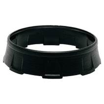 Flachsaugvorrichtung - 260140110 Ebara