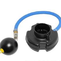 Pumpenfu&szlig; - 39300171 KSB