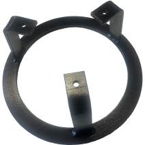 Bodenst&uuml;tzring GRP22-41