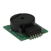 Alarmplatine - 97772315 Grundfos