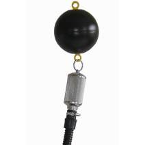 Ansaugset/Schwimmenden Entnahme 6000000110 Ebara