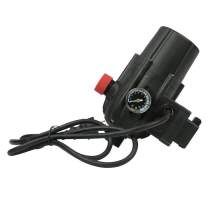 Controlmatic RMCE - 90053395