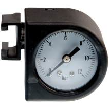 Manometer ServoPress LP - 6000001897 Ebara